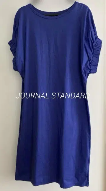 JOURNAL STANDARD 저널 스탠다드 롱 원피스