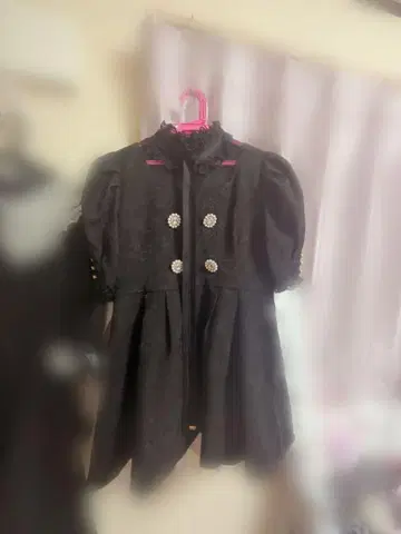 ROJITA 로지타 셋업