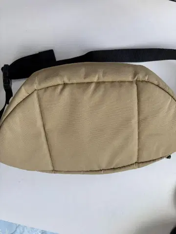 CORDURA 백