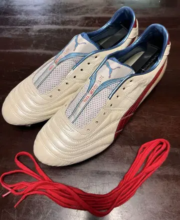 초레어 PUMA 파라메히코 라이트 12 HG 미사용