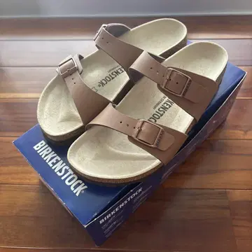 BIRKENSTOCK Sydney 버켄스탁 시드니 38