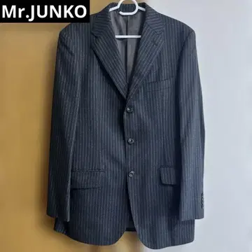 Mr.JUNKO의 셋업 수트 94A6