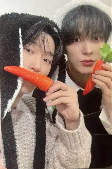 ATEEZ Golden Hour JumpUp 라키드로 유노 산