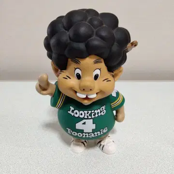 TOKYOTRIBE2 하시무 피규어