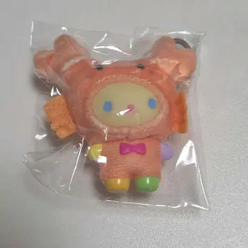 조금도 우사하나