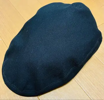 unnamed headwear 헌팅 캡 hunting cap