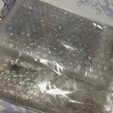블루 록 유카타 아크릴 스탠드