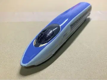 트레인 N 게이지 500계