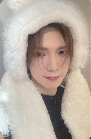 ATEEZ Golden Hour 2 JumpUp 라키드로 요산