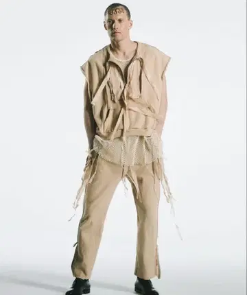미도리카와