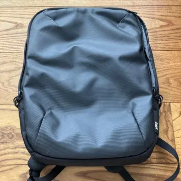 Aer SLIM PACK 백팩 AER-31011