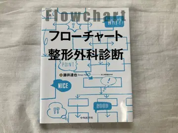 흐름도 정형외과 진단