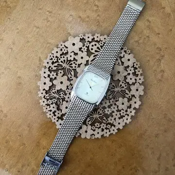 BENRUS BR-007M 배터리 소모