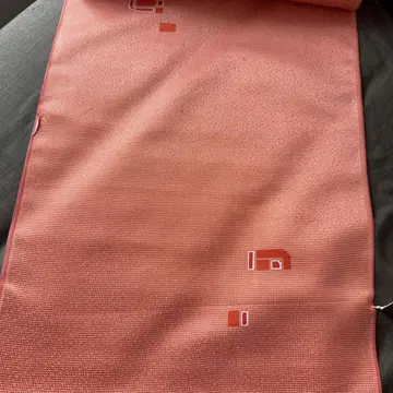 옷감 순수 실크