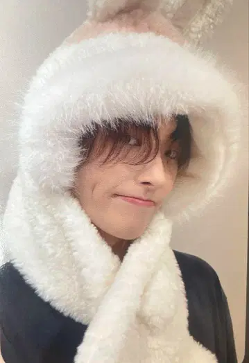 ATEEZ Golden Hour 2 JumpUp 라키드로 민기