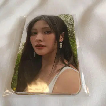 KARASIA 업그레이드 혜택 카드 5종