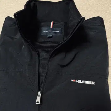 타미힐피거 TOMMY HILFIGER 자켓 XL