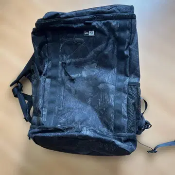 뉴에라 백팩 25L