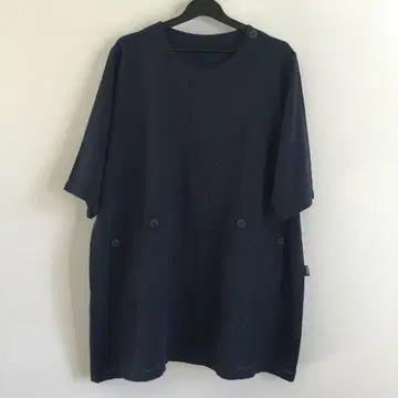 KANAKO 여성복 여성용 튜닉