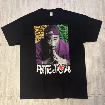 THREADS ON DEMAND (스레드 온 디맨드) 2PAC