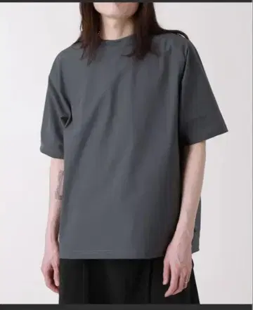 다이와 PIER39 TECH LIGHTWEIGHT S/S TEE
