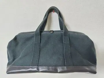 백 워크스 닥터맨 블랙 나카가와 마사시치 상점