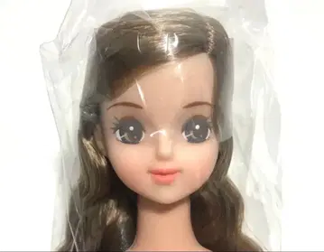 리카짱 캐슬 제니 프렌드 제니 샵 사유리