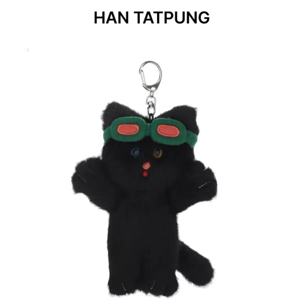 BOYNEXTDOOR HAN TATPUNG クッション BOYNEXTDOOR - Bbnexdo Official MD Cushion – Kpop Omo