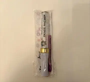 Travis Japan 응원봉 IMAGENATION