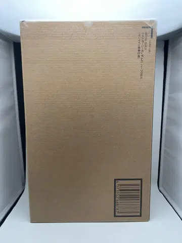 METAL BUILD 크로스본 건담 X1 하프 크로스