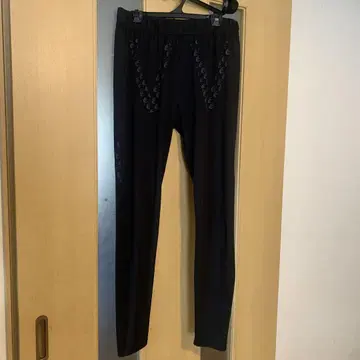 리라이브 스패츠 L 사이즈