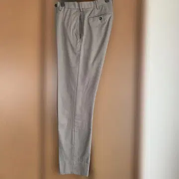 유나이티드 애로우즈 비즈니스 슬랙스 L