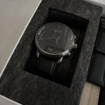 nordgreen 손목시계