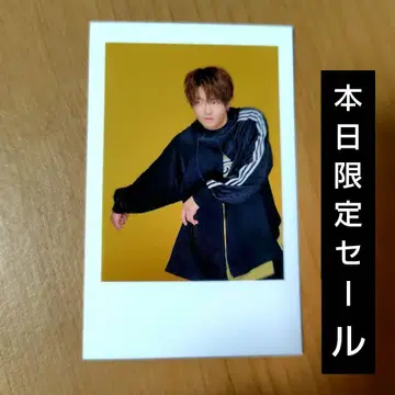 메이짱 랜덤 트레이딩 카드 시크릿