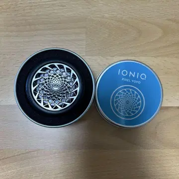 현대 PIXEL YOYO