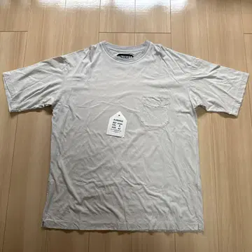 AUBERGE ADAN 42 펄 그레이