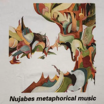 누자베스(Nujabes)의 은유적인 음악