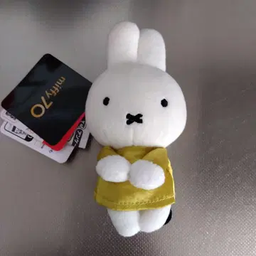 미피 히코리 씨