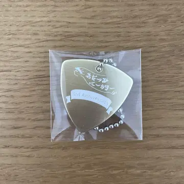 맛있는 멜론 빵 피크