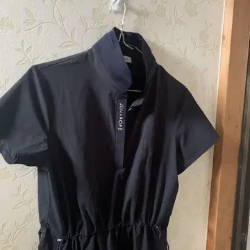 Jun&rope 원피스