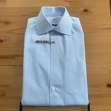 아자부자 커스텀 슬림 핏 색스
