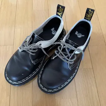 닥터 마틴 1461 BEX DS [사이즈 25cm]