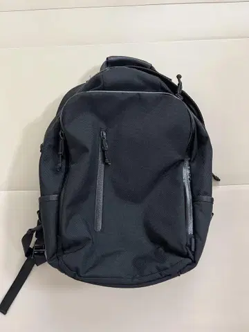 Defy 백팩 BUCKTOWN 백팩