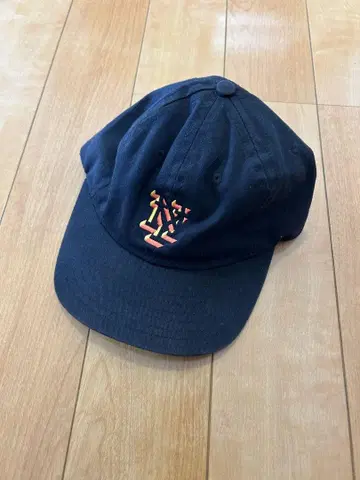 almeda club 캡
