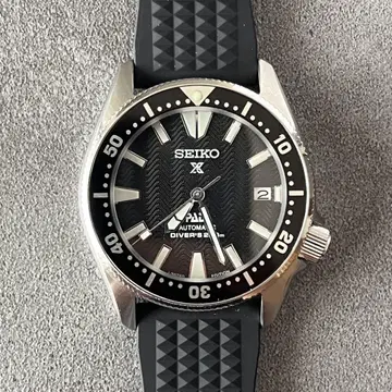 컬렉션 처분 SKX013 타입 NH35 MOD
