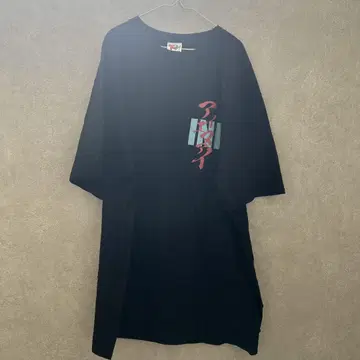 INI 이케자키 리토 라이브 티셔츠, 라이브 타월