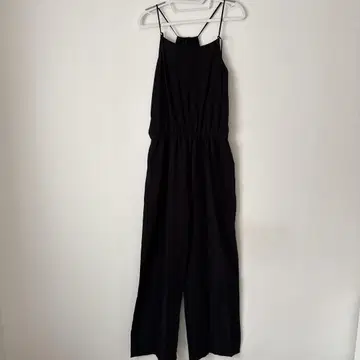 스픽 앤 스팬 SpickandSpan 올인원 38