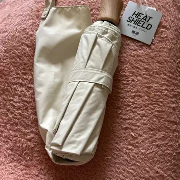 양산