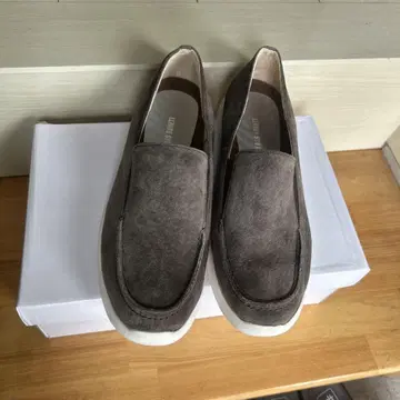 CLASS BONETT 신발 23cm