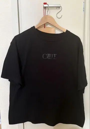 CVLTE 로고 T L 사이즈